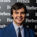 Foto di Carlo Bertelli
