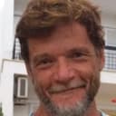 Foto di Carlo Ghisalberti