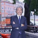 Foto di Carlo Mastrangelo