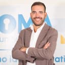 Foto di Carlo Monticelli
