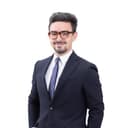 Foto di Carlo Usai
