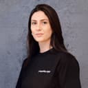 Foto di Carlotta Robbe Di Lorenzo