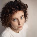 Foto di Caterina Grimaldi