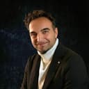 Foto di Cesare De Stefano