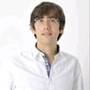 Foto di Daniel Giovannetti