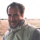Foto di Daniele Benatoff