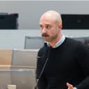 Foto di Daniele Minnicucci