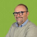 Foto di Davide Buscato