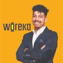 Foto di Davide Drammis