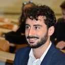 Foto di Davide Filiaggi