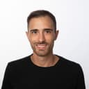 Foto di Davide Ludovico