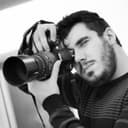 Foto di Davide Marchesi