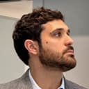 Foto di Davide Martignetti
