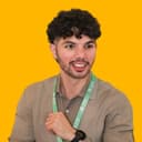 Foto di Davide Moricoli