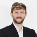 Foto di Davide Ragazzi