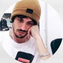 Foto di Davide Zanon