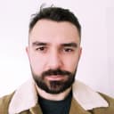 Foto di Diego Braga
