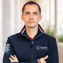 Foto di Diego Padovan
