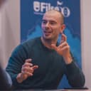 Foto di Edoardo Gronda