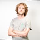 Foto di Edoardo Simonelli