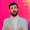 Foto di Egidio Murru