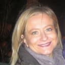 Foto di Eleonora Del Vento