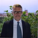 Foto di Emanuele Edoardo Franceschini