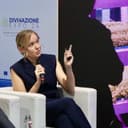 Foto di Emilia Konert