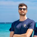 Foto di Emiliano Carluccio