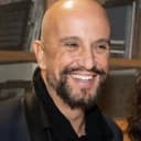 Foto di Emilio Brancia