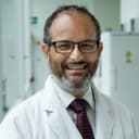 Foto di Emilio Hirsch