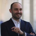 Foto di Enrico Scianaro
