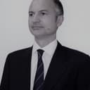 Foto di Enrico Zummo