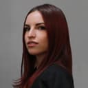 Foto di Fabiana Gubitosa