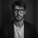 Foto di Fabio Gancitano