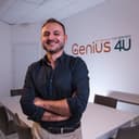 Foto di Fabio Zini