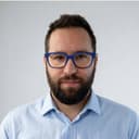 Foto di Fabrizio Agostino Arienti