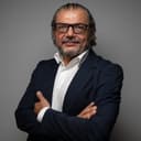 Foto di Fabrizio Cardillo