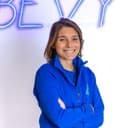 Foto di Federica Lettieri
