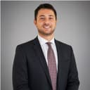 Foto di Federico Battaglia