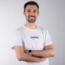 Foto di Federico Brunelli