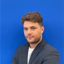Foto di Federico Di Carlo