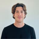 Foto di Federico Orsili