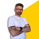Foto di Ferdinando Iacuaniello