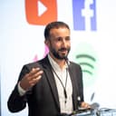 Foto di Filippo Lubrano