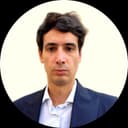 Foto di Filippo Negri