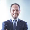 Foto di Filippo Sgherri