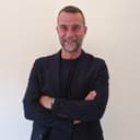 Foto di Francesco Brami