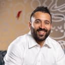 Foto di Francesco Como