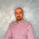 Foto di Francesco Faraci